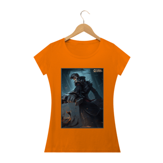 Nome do produto granger Blusa Feminina