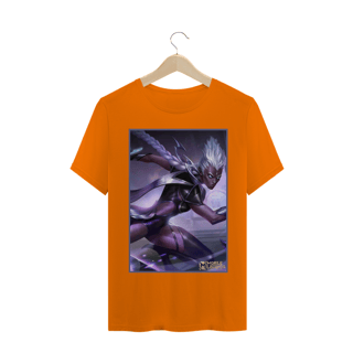 Nome do produto Karrie Blusa