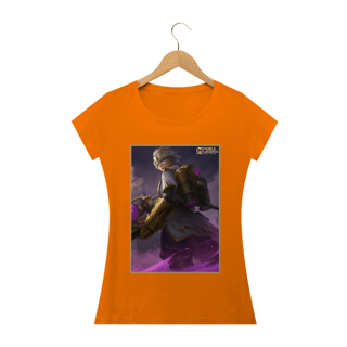 Nome do produto Kimmy Blusa Feminina