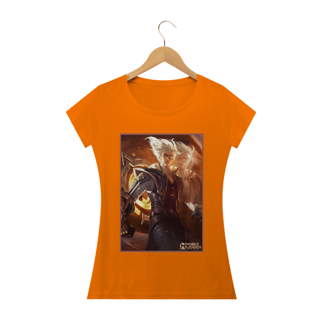 Nome do produto Natan Blusa Feminina
