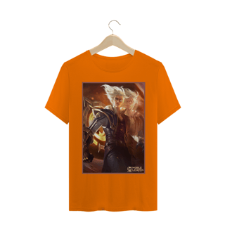 Nome do produto Natan Blusa