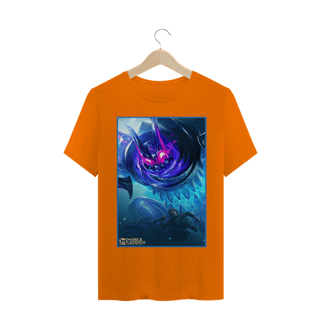 Nome do produto Gloo Blusa