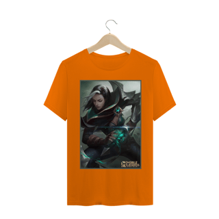 Nome do produto Benedetta Blusa