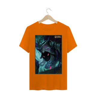 Nome do produto Helcurt Blusa