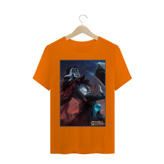 Nome do produto Faramis Blusa