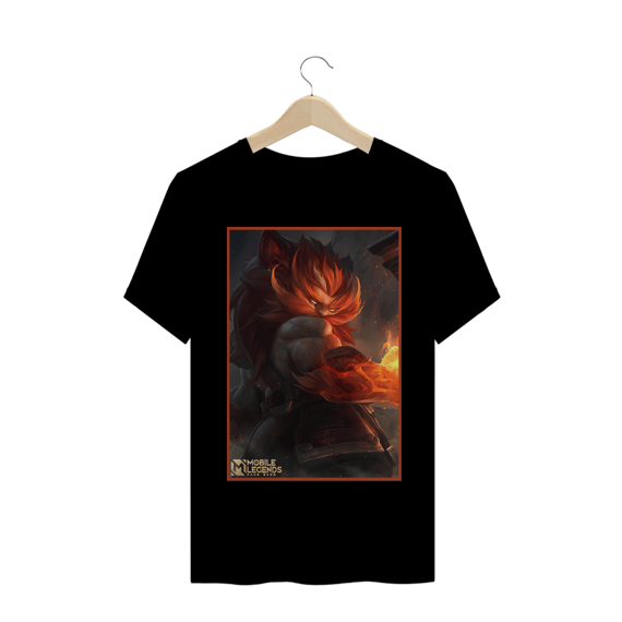 Aulus Blusa