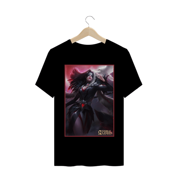 Pharsa Blusa