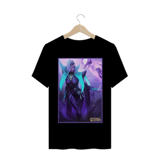 Nome do produto Valentina Blusa