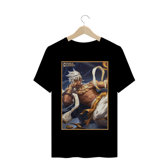 Vale Blusa