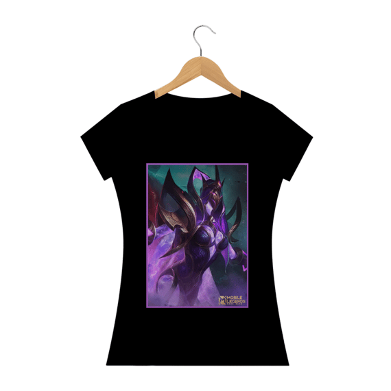 Yve Blusa Feminina