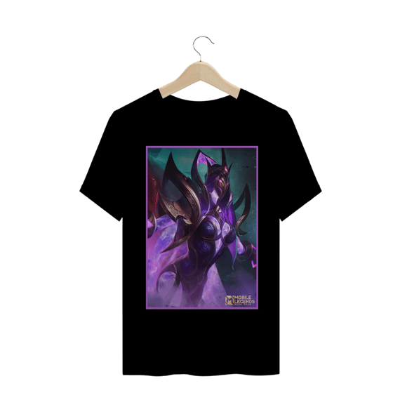 Yve Blusa