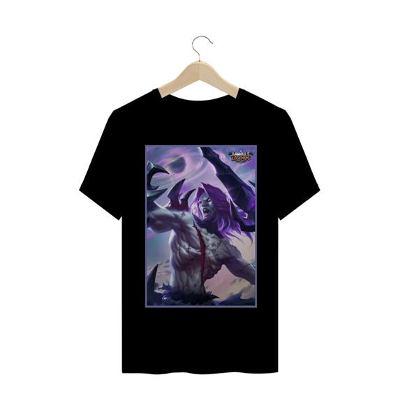 Moskov Blusa