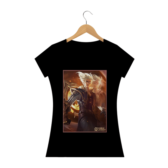Natan Blusa Feminina