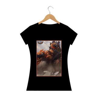 Nome do produto Barats Blusa Faminina