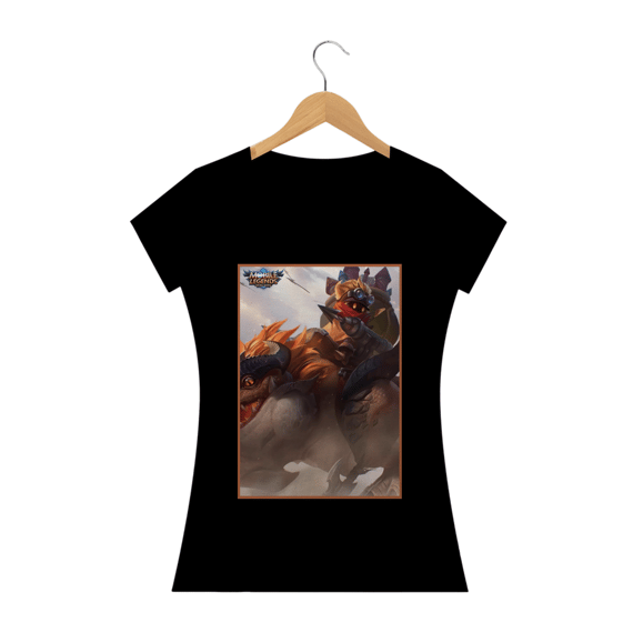 Barats Blusa Faminina