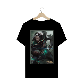 Nome do produto Benedetta Blusa