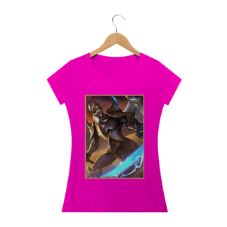 Nome do produto Kaja Blusa feminina