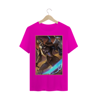 Nome do produto Kaja Blusa