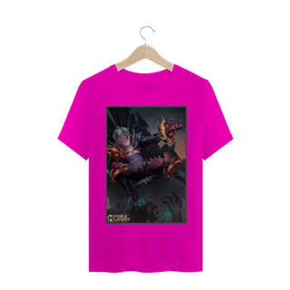 Nome do produto Dyrroth Blusa