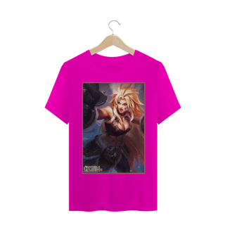 Nome do produto Masha Blusa