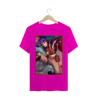 Nome do produto X. Borg Blusa