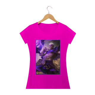 Nome do produto Phoveus Blusa Feminina