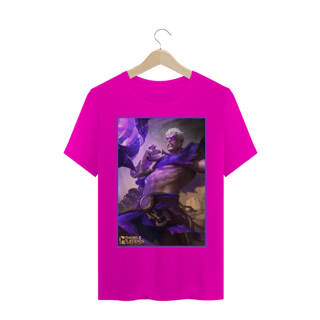 Nome do produto Phoveus Blusa