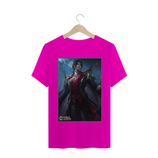 Nome do produto Cecilion Blusa