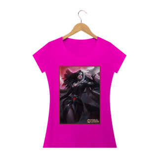 Nome do produto Pharsa Blusa Feminina