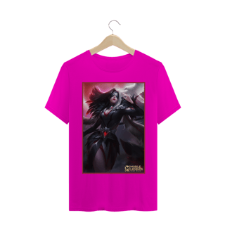 Nome do produto Pharsa Blusa