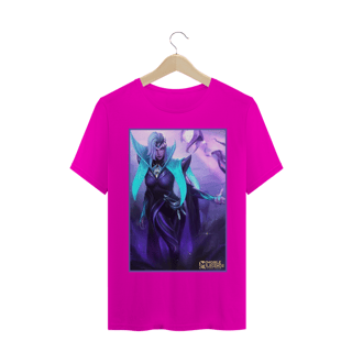 Nome do produto Valentina Blusa