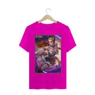 Nome do produto Odette Blusa