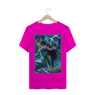 Nome do produto Kadita Blusa