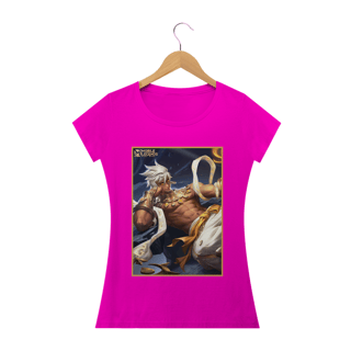 Nome do produto Vale Blusa Feminina