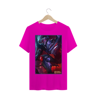 Nome do produto Zhask Blusa