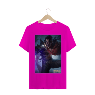 Nome do produto Brody Blusa