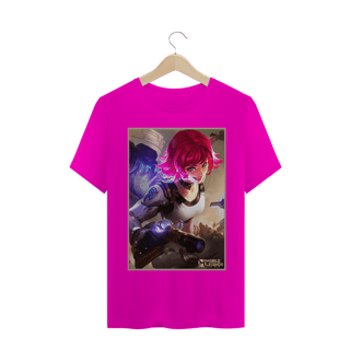 Nome do produto Beatrix Blusa