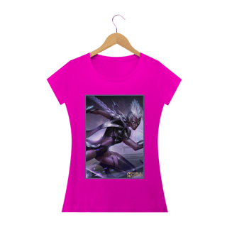 Nome do produto Karrie Blusa Feminina