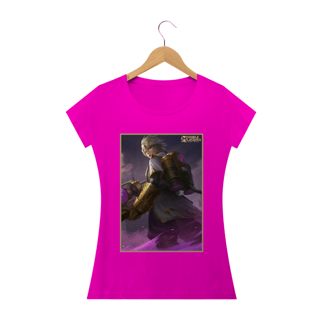 Nome do produto Kimmy Blusa Feminina