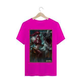 Nome do produto Irithel Blusa