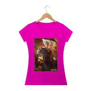 Nome do produto Natan Blusa Feminina