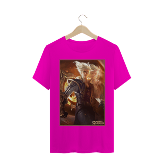 Nome do produto Natan Blusa