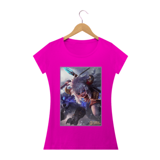Nome do produto Popol e Kupa Blusa Feminina