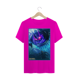 Nome do produto Gloo Blusa
