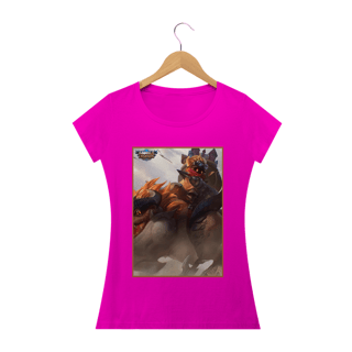 Nome do produto Barats Blusa Faminina