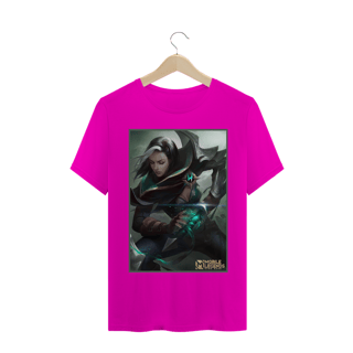 Nome do produto Benedetta Blusa
