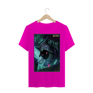 Nome do produto Helcurt Blusa