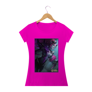 Nome do produto Selena Blusa Feminina