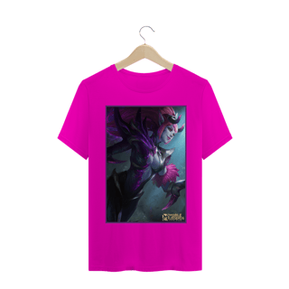 Nome do produto Selena Blusa