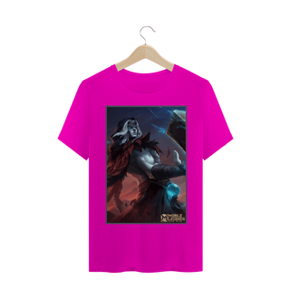 Nome do produto Faramis Blusa